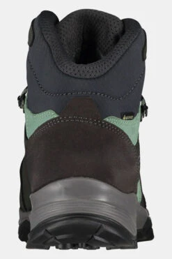 Hanwag Alta Bunion II GTX Lady Wandelschoen Dames -Dynamisch Shirt Winkle haaff10004 7149 19 nl