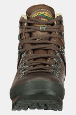 Meindl Borneo 2 MFS Bergschoenen Dames -Dynamisch Shirt Winkle hbaac22002 6161 01 int nl