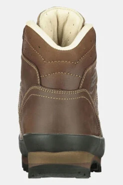 Meindl Borneo 2 MFS Bergschoenen Dames -Dynamisch Shirt Winkle hbaac22002 6161 02 int nl