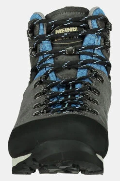 Meindl Antelao GTX Comfort Fit Bergschoenen Dames -Dynamisch Shirt Winkle hbabc60001 7243 31 nl