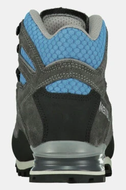 Meindl Antelao GTX Comfort Fit Bergschoenen Dames -Dynamisch Shirt Winkle hbabc60001 7243 32 nl