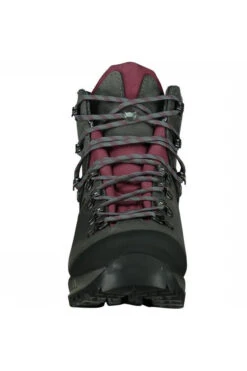 Hanwag Tatra II Lady GTX Bergschoenen Dames -Dynamisch Shirt Winkle hbabc80001 7131 01 nl nl