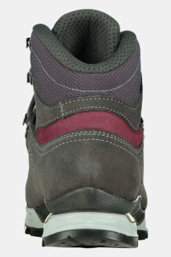 Hanwag Tatra Light Lady Gtx -Dynamisch Shirt Winkle hbabc80002 7131 03 nl