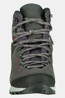 Hanwag Tatra Light Lady Gtx -Dynamisch Shirt Winkle hbabc80002 7131 06 nl