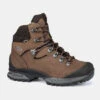 Hanwag Tatra II Wide Lady GTX Bergschoenen Dames