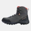 Mammut Nova Tour II High GTX Schoen Dames