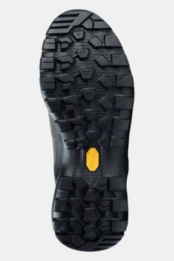 Mammut Nova Tour II High GTX Schoen Dames 11 Mammut Nova Tour II High GTX Schoen Dames -Dynamisch Shirt Winkle hbabc90001 7272 04 nl