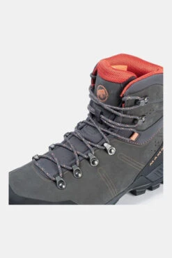 Mammut Nova Tour II High GTX Schoen Dames 12 Mammut Nova Tour II High GTX Schoen Dames -Dynamisch Shirt Winkle hbabc90001 7272 05 nl