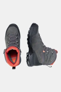 Mammut Nova Tour II High GTX Schoen Dames 13 Mammut Nova Tour II High GTX Schoen Dames -Dynamisch Shirt Winkle hbabc90001 7272 06 nl