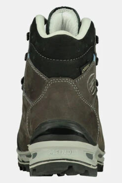 Meindl Bellavista Lady MFS Bergschoenen Dames -Dynamisch Shirt Winkle hbabc90007 7342 04 nl