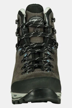 Meindl Bellavista Lady MFS Bergschoenen Dames -Dynamisch Shirt Winkle hbabc90007 7342 06 nl