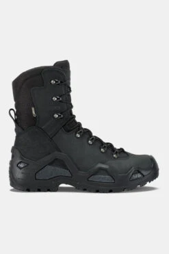 Lowa Z-8N TF GTX Bergschoenen Dames