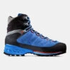 Mammut Kento Tour High GTX Bergschoenen Dames
