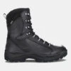 Lowa Renegade II GTX HI Task Force Werkschoen Dames
