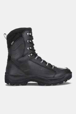 Lowa Renegade II GTX HI Task Force Werkschoen Dames