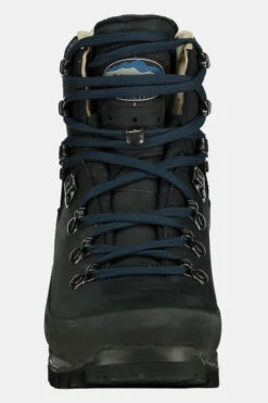 Meindl Island MFS Active GTX Bergschoen Dames -Dynamisch Shirt Winkle hcabc02001 4141 11 nl