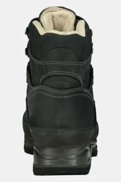 Meindl Island MFS Active GTX Bergschoen Dames -Dynamisch Shirt Winkle hcabc02001 4141 12 nl