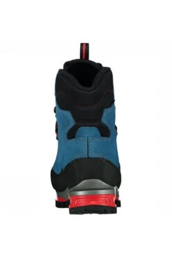 Hanwag Sirius GTX Lady Schoen -Dynamisch Shirt Winkle hcabc22002 4141 01 nl nl