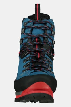 Hanwag Sirius GTX Lady Schoen -Dynamisch Shirt Winkle hcabc22002 4141 05 nl