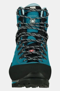 Lowa Alpine Expert GTX Schoen Dames 12 Lowa Alpine Expert GTX Schoen Dames -Dynamisch Shirt Winkle hcabc90003 4940 01 nl