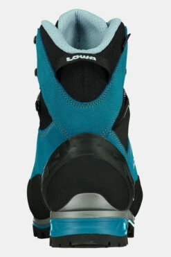 Lowa Alpine Expert GTX Schoen Dames 13 Lowa Alpine Expert GTX Schoen Dames -Dynamisch Shirt Winkle hcabc90003 4940 02 nl