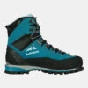 Lowa Alpine Expert GTX Schoen Dames