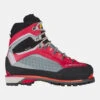 La Sportiva Trango Tower Extreme GTX Schoen Dames