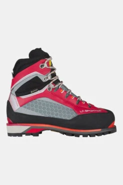 La Sportiva Trango Tower Extreme GTX Schoen Dames