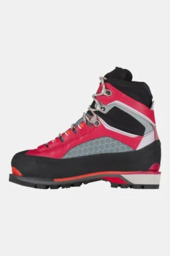 La Sportiva Trango Tower Extreme GTX Schoen Dames -Dynamisch Shirt Winkle hcabe00002 7030 12 nl