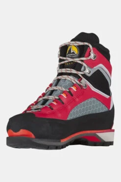 La Sportiva Trango Tower Extreme GTX Schoen Dames -Dynamisch Shirt Winkle hcabe00002 7030 13 nl