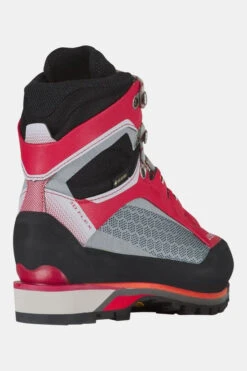 La Sportiva Trango Tower Extreme GTX Schoen Dames -Dynamisch Shirt Winkle hcabe00002 7030 14 nl