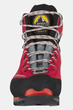 La Sportiva Trango Tower Extreme GTX Schoen Dames -Dynamisch Shirt Winkle hcabe00002 7030 16 nl