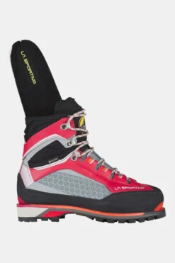 La Sportiva Trango Tower Extreme GTX Schoen Dames -Dynamisch Shirt Winkle hcabe00002 7030 19 nl
