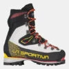 La Sportiva Nepal Cube GTX Alpine Schoen Dames