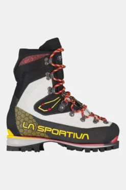 La Sportiva Nepal Cube GTX Alpine Schoen Dames