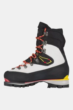 La Sportiva Nepal Cube GTX Alpine Schoen Dames -Dynamisch Shirt Winkle hcabe00003 7010 12 nl