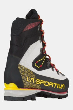 La Sportiva Nepal Cube GTX Alpine Schoen Dames -Dynamisch Shirt Winkle hcabe00003 7010 14 nl