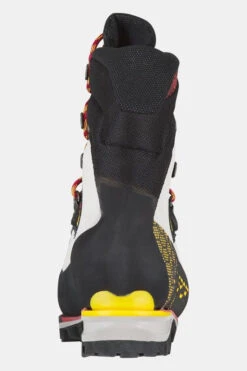 La Sportiva Nepal Cube GTX Alpine Schoen Dames -Dynamisch Shirt Winkle hcabe00003 7010 15 nl