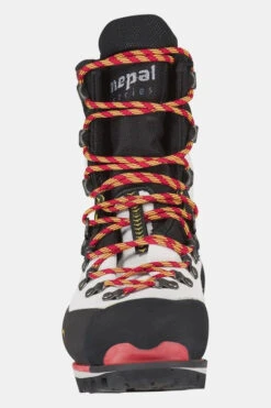 La Sportiva Nepal Cube GTX Alpine Schoen Dames -Dynamisch Shirt Winkle hcabe00003 7010 16 nl