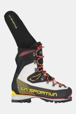 La Sportiva Nepal Cube GTX Alpine Schoen Dames -Dynamisch Shirt Winkle hcabe00003 7010 19 nl