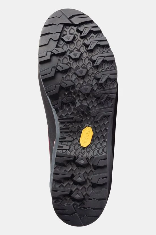 Mammut Kento Pro High GTX Dames 6 Mammut Kento Pro High GTX Dames - Afbeelding 4