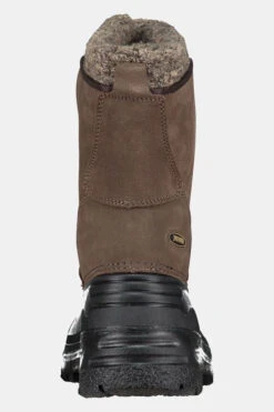 Meindl Sölden Lady Winterlaars Dames 12 Meindl Sölden Lady Winterlaars Dames -Dynamisch Shirt Winkle hdead30014 6262 04 nl