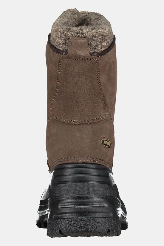 Meindl Sölden Lady Winterlaars Dames 7 Meindl Sölden Lady Winterlaars Dames - Afbeelding 5