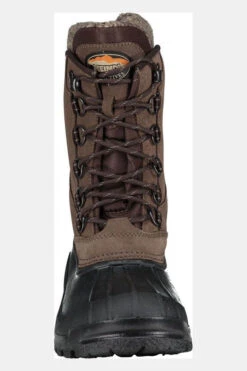 Meindl Sölden Lady Winterlaars Dames 13 Meindl Sölden Lady Winterlaars Dames -Dynamisch Shirt Winkle hdead30014 6262 06 nl