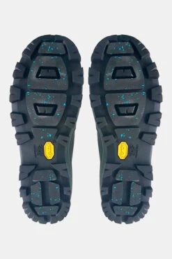 Olang Grace Grip Snowboot -Dynamisch Shirt Winkle hdead90002 7070 02 nl