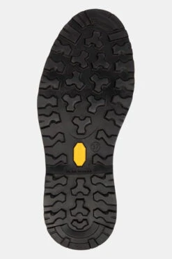 Grisport Sutherland Spo-Tex Winterschoen Dames -Dynamisch Shirt Winkle hdeaf10003 6060 07 nl