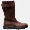 Grisport Sutherland Spo-Tex Winterschoen Dames