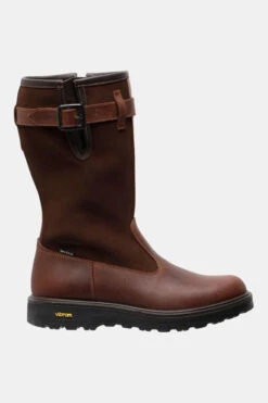 Grisport Sutherland Spo-Tex Winterschoen Dames
