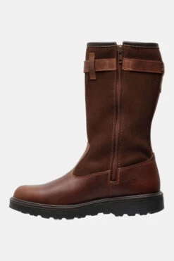 Grisport Sutherland Spo-Tex Winterschoen Dames -Dynamisch Shirt Winkle hdeaf10003 6060 13 nl