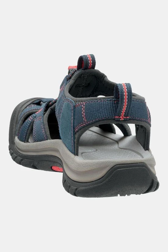 Keen Venice H2 Sandaal Dames 5 Keen Venice H2 Sandaal Dames - Afbeelding 3
